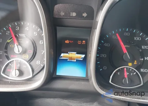 2016 Chevrolet Malibu Limited Ltz from USA, damaged, VIN 1G11E5SA5GF110194